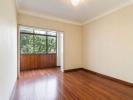 Vente Appartement Lisboa  160 m2 Portugal