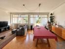 Location Appartement Lisboa ALVALADE 130 m2 Portugal