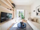 Location Appartement Lisboa ESTRELA 52 m2 Portugal