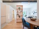 Location Appartement Lisboa ESTRELA 52 m2 Portugal