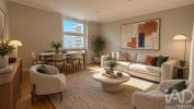 Location Appartement Lisboa AVENIDAS-NOVAS 105 m2 Portugal