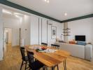 Location Appartement Lisboa  104 m2 Portugal