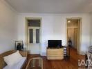 Location Appartement Lisboa MISERICA�RDIA 88 m2 Portugal