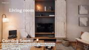 Location Appartement Lisboa  102 m2 Portugal
