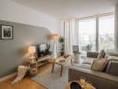 Location Appartement Lisboa  85 m2 Portugal