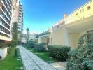 Location Appartement Lisboa  59 m2 Portugal