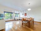 Location Appartement Lisboa CARNIDE 89 m2 Portugal
