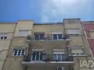 Vente Appartement Lisboa PENHA-DE-FRANA§A 79 m2 Portugal