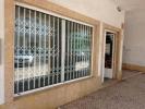 Vente Local commercial Lisboa CARNIDE 120 m2 Portugal