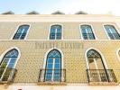 Vente Maison Lisboa SANTA-MARIA-MAIOR 163 m2 Portugal