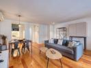 Vente Appartement Lisboa MISERICA�RDIA 70 m2 Portugal