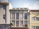 Vente Immeuble Lisboa SA£O-VICENTE 330 m2 Portugal