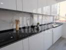 Vente Appartement Lisboa BENFICA 86 m2 Portugal