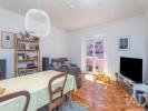 Location Appartement Lisboa AREEIRO 126 m2 Portugal