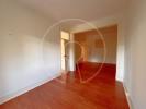 Location Appartement Lisboa ARROIOS 134 m2 Portugal