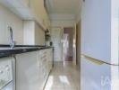 Vente Appartement Lisboa BEATO 86 m2 Portugal