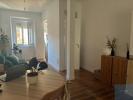 Vente Appartement Lisboa ARROIOS 37 m2 Portugal