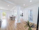Vente Appartement Lisboa BENFICA 92 m2 Portugal