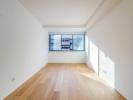 Location Appartement Lisboa ESTRELA 56 m2 Portugal