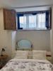 Location Appartement Lisboa ESTRELA 35 m2 Portugal