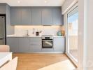Location Appartement Lisboa SA�O-VICENTE 48 m2 Portugal