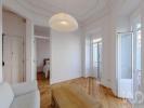 Location Appartement Lisboa PENHA-DE-FRANA�A 98 m2 Portugal
