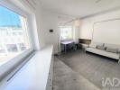 Location Appartement Lisboa SANTO-ANTA�NIO 75 m2 Portugal
