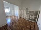 Location Appartement Lisboa AVENIDAS-NOVAS 189 m2 Portugal