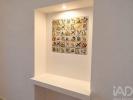 Location Appartement Lisboa AREEIRO 100 m2 Portugal