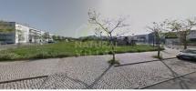 Vente Local commercial Loule SAO-CLEMENTE Portugal