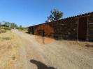 Vente Terrain Loule SA�O-CLEMENTE 200 m2 Portugal