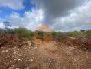 Vente Terrain Loule SA£O-CLEMENTE 151 m2 Portugal