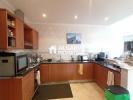 Vente Maison Loule  205 m2 3 pieces Portugal