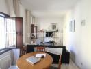 Vente Appartement Loule  44 m2 Portugal