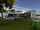 Vente Maison Loule  370 m2 Portugal