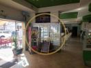 Vente Local commercial Loule  385 m2 Portugal