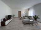 Vente Appartement Loule SAO-CLEMENTE 137 m2 Portugal