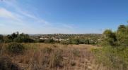 Vente Terrain Loule  300 m2 Portugal