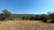 Vente Terrain Loule QUERENAA,-TAR-E-BENAFIM 1047 m2 Portugal