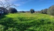 Vente Terrain Loule  109 m2 Portugal