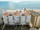 Vente Appartement Loule  75 m2 Portugal
