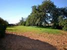 Vente Terrain Loule  7841 m2 Portugal