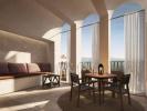 Vente Appartement Loule QUERENA§A 128 m2 Portugal