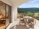 Vente Appartement Loule QUERENA�A 65 m2 Portugal