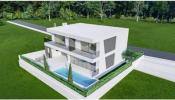 Vente Maison Loule  375 m2 Portugal