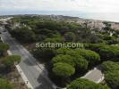 Vente Terrain Loule  450 m2 Portugal