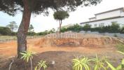 Vente Terrain Loule  504 m2 Portugal