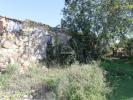 Vente Terrain Loule  36 m2 Portugal