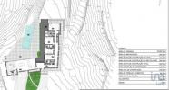 Vente Maison Loule SA£O-SEBASTIA£O 232 m2 6 pieces Portugal