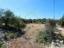 Vente Terrain Loule SAO-CLEMENTE 1440 m2 Portugal